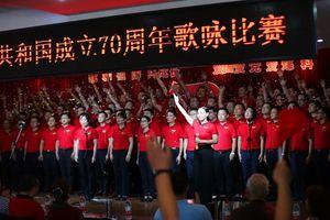 《将夜》深度解析5!卓尔为何被杀,宁缺又是如何为他复仇?
